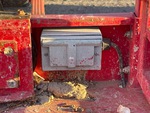 Electrical with 
