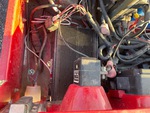 Electrical with 