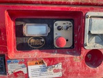 Control Station Ground with 