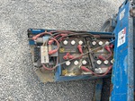 Electrical with 