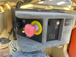Control Station Ground with 
