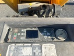 Control Station Photos with 