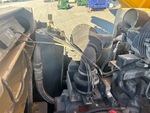 Basic Air Compressor* with 