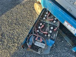 Electrical with 
