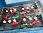Electrical with 