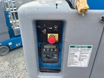 Control Station Ground with 