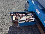 Electrical with 