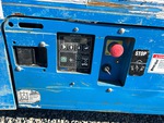 Control Station Ground with 