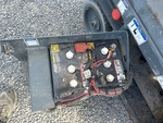 Electrical with 