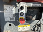 Control Station Ground with 