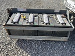 Electrical with 