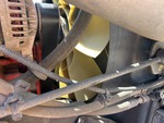 4 Engine with 