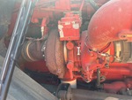 4 Engine with 