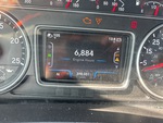 4 Transmision with Engine Hours