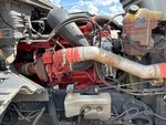 4 Engine with 