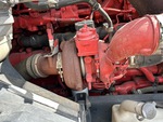 4 Engine with 
