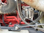 4 Engine with 