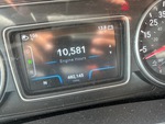 4 Transmision with Engine Hours
