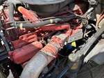 4 Engine with 