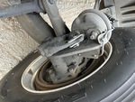 Brakes with 