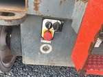 Control Station Ground with 
