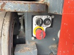 Control Station Ground with 