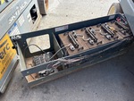 Electrical with 