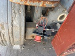 Control Station Ground with 