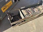 Electrical with 