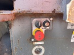 Control Station Ground with 