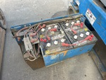 Electrical with 