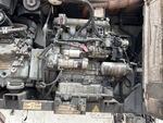 Basic Refrigeration Unit with 