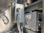 Basic Refrigeration Unit with 