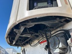 Refrigeration Unit with 