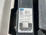 Refrigeration Unit with 