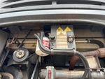 Basic Refrigeration Unit with 