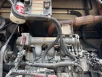 Basic Refrigeration Unit with 
