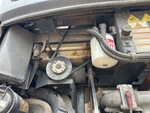 Basic Refrigeration Unit with 
