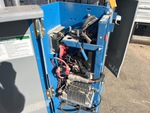 Electrical with 