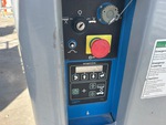 Control Station Ground with 