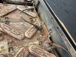 Electrical with 