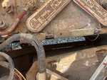 Electrical with 