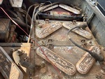 Electrical with 