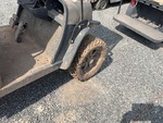 Chassis Photos with 