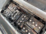Electrical with 