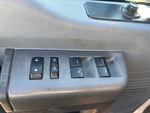 Options with 