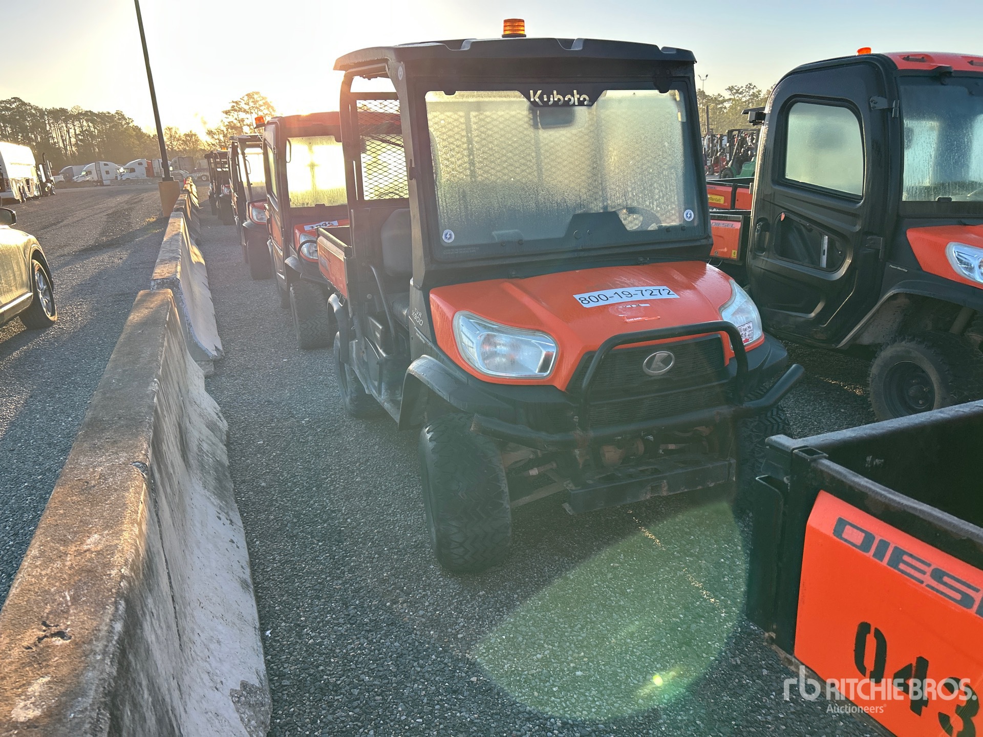 General Appearance with Imagen: esquina delantera derecha