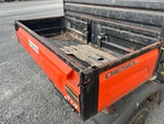 Chassis Photos with 