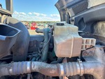 4 Engine with 