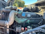 4 Engine with 